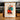 Bauhaus Weimar Exhibition by Rudolf Baschant - Kuriosis Fine Art GmbH