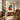 Bauhaus Weimar Exhibition by Rudolf Baschant - Kuriosis Fine Art GmbH