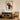 Bauhaus Wine Lodge by Retrodrome - Kuriosis Fine Art GmbH