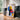 Bauhaus Wine Lodge by Retrodrome - Kuriosis Fine Art GmbH