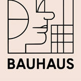Bauhaus