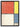 Bauhausbücher 6 by Theo van Doesburg - Kuriosis Fine Art GmbH