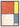 Bauhausbücher 6 by Theo van Doesburg - Kuriosis Fine Art GmbH