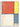 Bauhausbücher 6 by Theo van Doesburg - Kuriosis Fine Art GmbH
