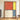 Bauhausbücher 6 by Theo van Doesburg - Kuriosis Fine Art GmbH