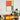 Bauhausbücher 6 by Theo van Doesburg - Kuriosis Fine Art GmbH