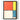 Bauhausbücher 6 by Theo van Doesburg - Kuriosis Fine Art GmbH