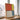 Bauhausbücher 6 by Theo van Doesburg - Kuriosis Fine Art GmbH