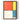 Bauhausbücher 6 by Theo van Doesburg - Kuriosis Fine Art GmbH
