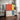 Bauhausbücher 6 by Theo van Doesburg - Kuriosis Fine Art GmbH