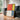 Bauhausbücher 6 by Theo van Doesburg - Kuriosis Fine Art GmbH