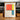 Bauhausbücher 6 by Theo van Doesburg - Kuriosis Fine Art GmbH