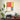 Bauhausbücher 6 by Theo van Doesburg - Kuriosis Fine Art GmbH