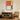 Bauhausbücher 6 by Theo van Doesburg - Kuriosis Fine Art GmbH