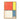 Bauhausbücher 6 by Theo van Doesburg - Kuriosis Fine Art GmbH