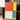 Bauhausbücher 6 by Theo van Doesburg - Kuriosis Fine Art GmbH