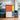 Bauhausbücher 6 by Theo van Doesburg - Kuriosis Fine Art GmbH