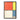 Bauhausbücher 6 by Theo van Doesburg - Kuriosis Fine Art GmbH