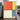 Bauhausbücher 6 by Theo van Doesburg - Kuriosis Fine Art GmbH