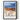 Beach at Cabasson by Henri Edmond Cross - Kuriosis Fine Art GmbH