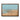 Beach at Low Tide by Edgar Degas - Kuriosis Fine Art GmbH