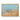 Beach at Low Tide by Edgar Degas - Kuriosis Fine Art GmbH