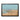 Beach at Low Tide by Edgar Degas - Kuriosis Fine Art GmbH