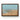 Beach at Low Tide by Edgar Degas by - Kuriosis Fine Art GmbH