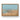 Beach at Low Tide by Edgar Degas by - Kuriosis Fine Art GmbH