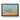 Beach at Low Tide by Edgar Degas by - Kuriosis Fine Art GmbH
