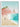 Beach Girl iv von longwayhome – Kuriosis Fine Art GmbH