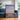 Beachside Mattress Dream by Bethany Young - Kuriosis Fine Art GmbH