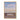 Beachside Mattress Dream by Bethany Young - Kuriosis Fine Art GmbH