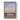 Beachside Mattress Dream by Bethany Young - Kuriosis Fine Art GmbH