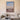 Beachside Mattress Dream by Bethany Young - Kuriosis Fine Art GmbH