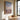 Beachside Mattress Dream by Bethany Young - Kuriosis Fine Art GmbH