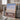Beachside Mattress Dream by Bethany Young - Kuriosis Fine Art GmbH