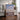 Beachside Mattress Dream by Bethany Young - Kuriosis Fine Art GmbH