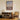 Beachside Mattress Dream by Bethany Young - Kuriosis Fine Art GmbH