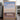 Beachside Mattress Dream by Bethany Young - Kuriosis Fine Art GmbH