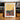 Beautiful Japanese Landscape by Nicholas - Kuriosis Fine Art GmbH