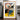 Beethoven Enthusiast by Moritz Jung - Kuriosis Fine Art GmbH