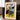 Beethoven Enthusiast by Moritz Jung - Kuriosis Fine Art GmbH
