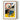 Beethoven Enthusiast by Moritz Jung - Kuriosis Fine Art GmbH