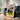 Beethoven Enthusiast by Moritz Jung - Kuriosis Fine Art GmbH