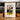 Beethoven Enthusiast by Moritz Jung - Kuriosis Fine Art GmbH