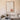 Beige Arc Poster by Elena Ristova - Kuriosis Fine Art GmbH