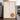 Beige Arc Poster by Elena Ristova - Kuriosis Fine Art GmbH