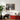Bergen - 10-04-20 by Corné Akkers - Kuriosis Fine Art GmbH