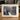Bergen - 10-04-20 by Corné Akkers - Kuriosis Fine Art GmbH